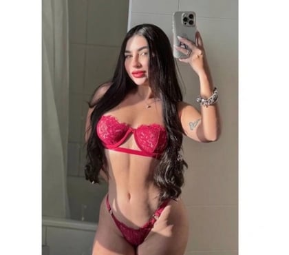  Escorts & Erotic Massage Tooting Bec South West London - Photos for Jaddy 🍑BRAZILIAN HOT🇧🇷TROPICAL BEAUTY