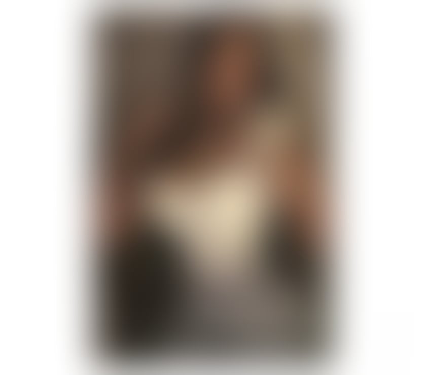 🌹PATRICIA CLASSY LADY PREMIUM NIGHT🌹