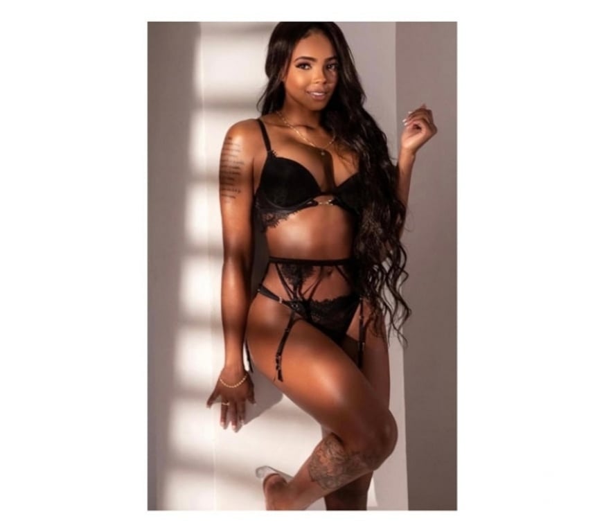 Escorts South East London Croydon - Photos for 🌹PATRICIA CLASSY LADY PREMIUM NIGHT🌹