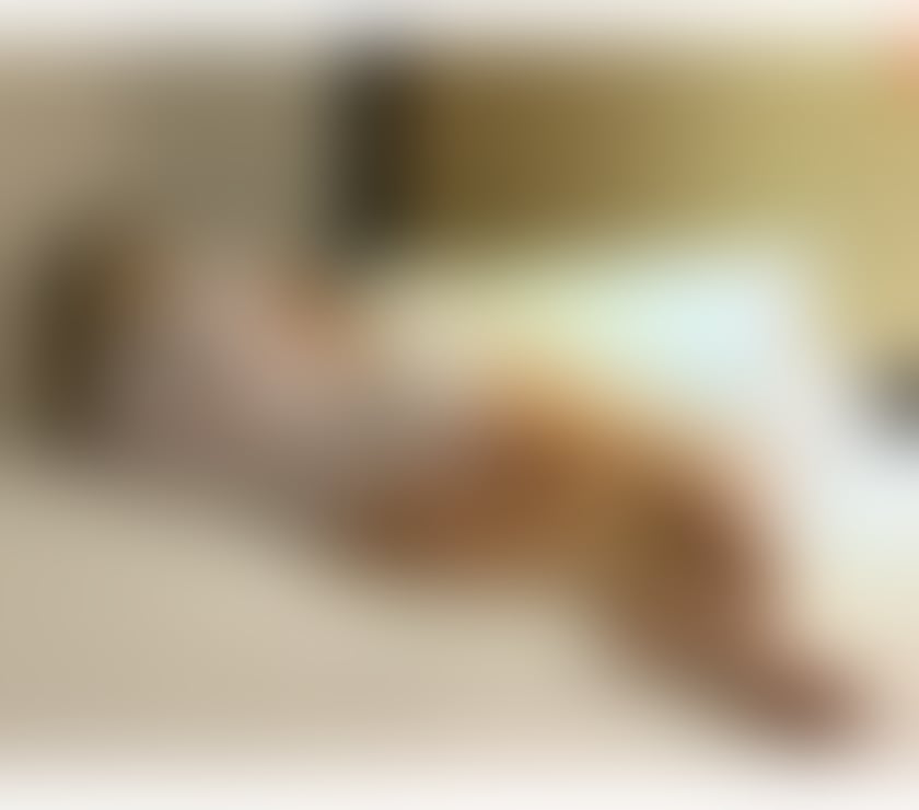 Escorts Kent Tunbridge Wells - Photos for ESTHER HOT LATINA 🔥🎉🍾🥂