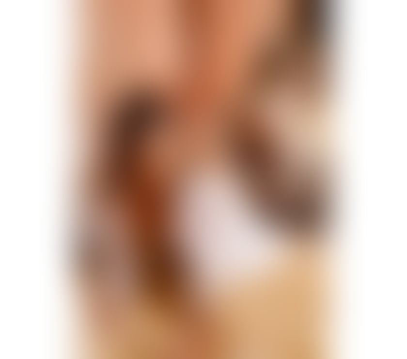 Escorts Kent Tunbridge Wells - Photos for ESTHER HOT LATINA 🔥🎉🍾🥂