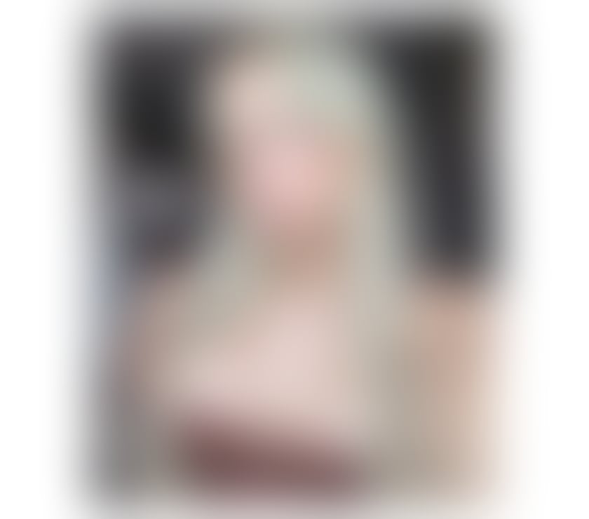 🍑BRAZILIA PARTY GFE🔝🇧🇷JUJU BIG BUM❤️