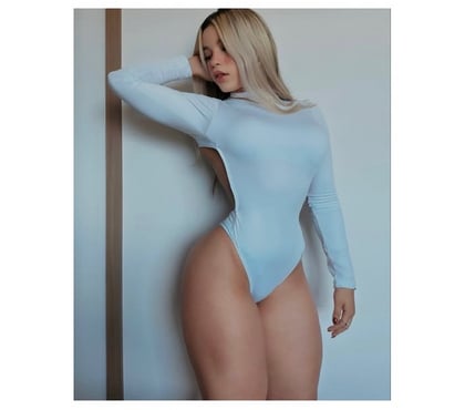  Escorts & Erotic Massage Oxford City Centre Oxford - Photos for 🍑BRAZILIA PARTY GFE🔝🇧🇷JUJU BIG BUM❤️