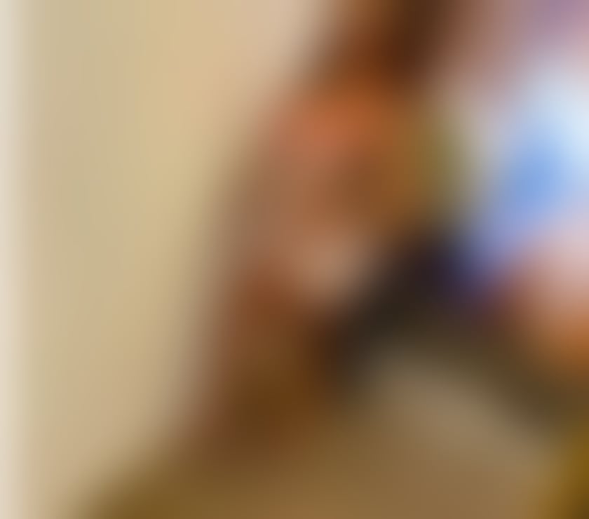 Clara❤️NEW IN TOWN🫦Party Girl🥳