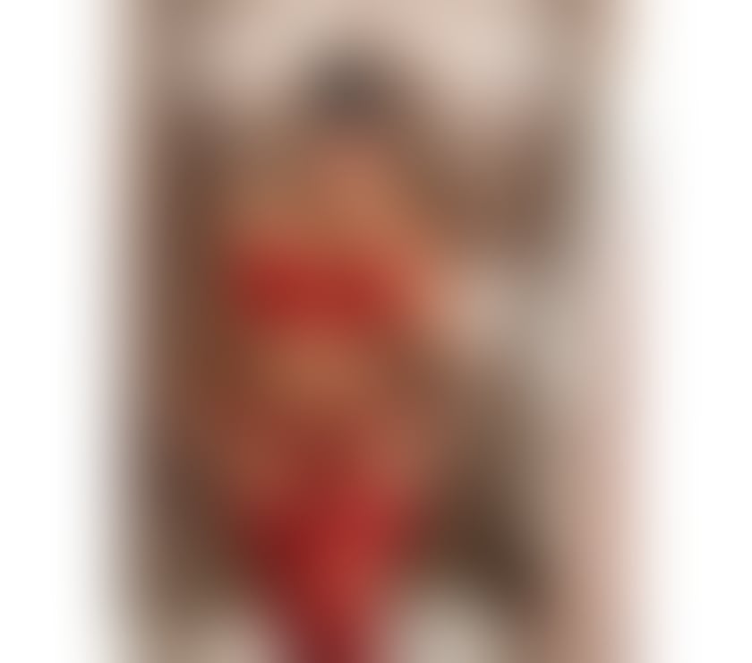 Escorts Greater Manchester Bolton - Photos for 🔥 Latin Elegant discret real and very Hot Girl