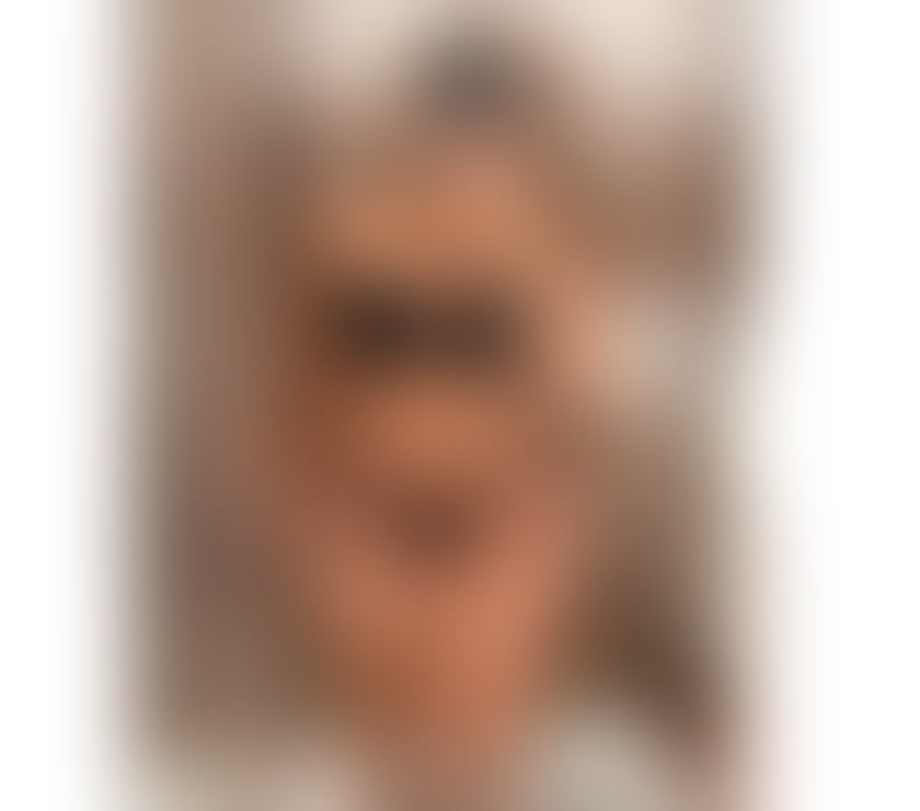 Escorts Greater Manchester Bolton - Photos for 🔥 Latin Elegant discret real and very Hot Girl