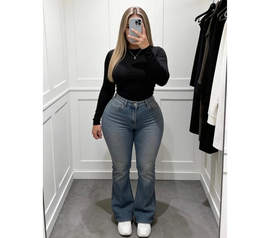 Escorts Greater Manchester Bolton - Photos for 🔥 Latin Elegant discret real and very Hot Girl