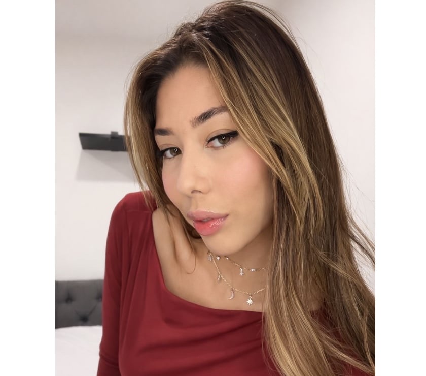 Photos for Brazilian 🇧🇷 MAYA BELLE | Real GFE 💎