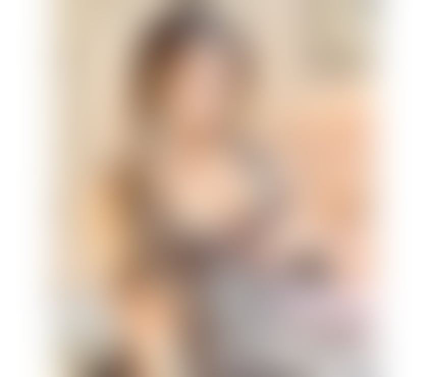 Photos for Brazilian 🇧🇷 Asia Look MAYA BELLE | Real GFE 💎