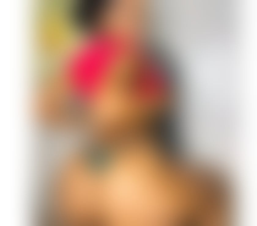 Escorts Widnes Halton - Photos for The sexy Isa Bella