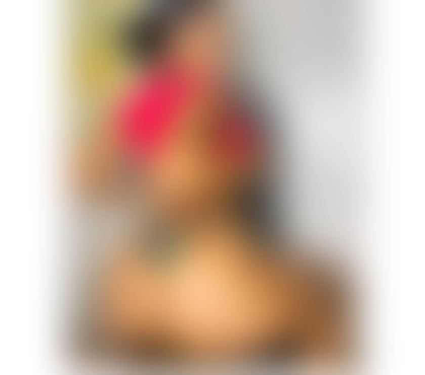 Escorts Widnes Halton - Photos for The sexy Isa Bella