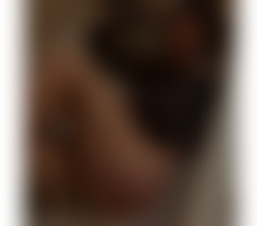 Escorts West Midlands Birmingham - Photos for Elly💋🔥❤️ New in town❤️💋🔥