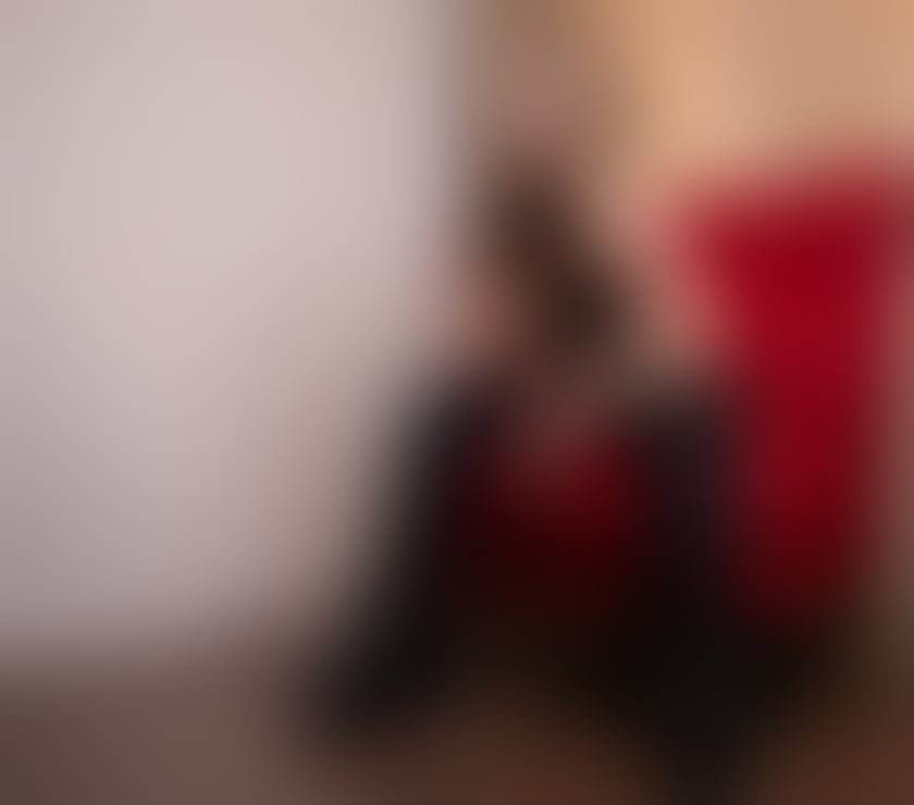 Elly💋🔥❤️ New in town❤️💋🔥