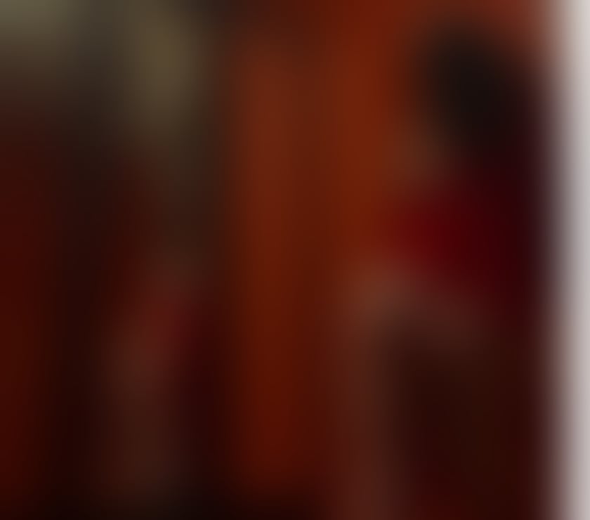 Escorts West Midlands Birmingham - Photos for Elly💋🔥❤️ New in town❤️💋🔥