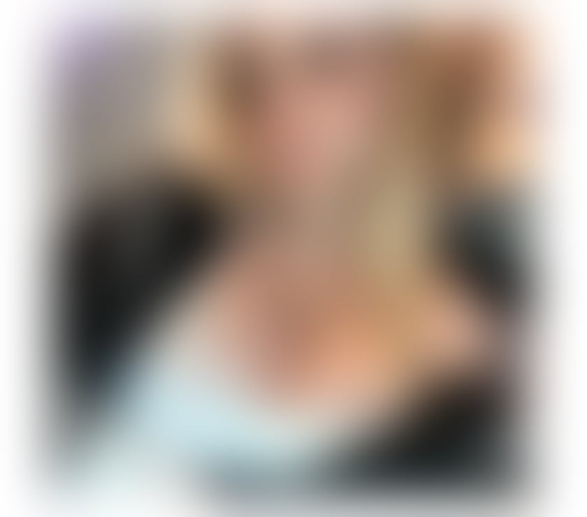  Escorts & Erotic Massage Bromley-by-Bow Station East London - Photos for Best service with Sofia💦P@rtyy girl 🔥