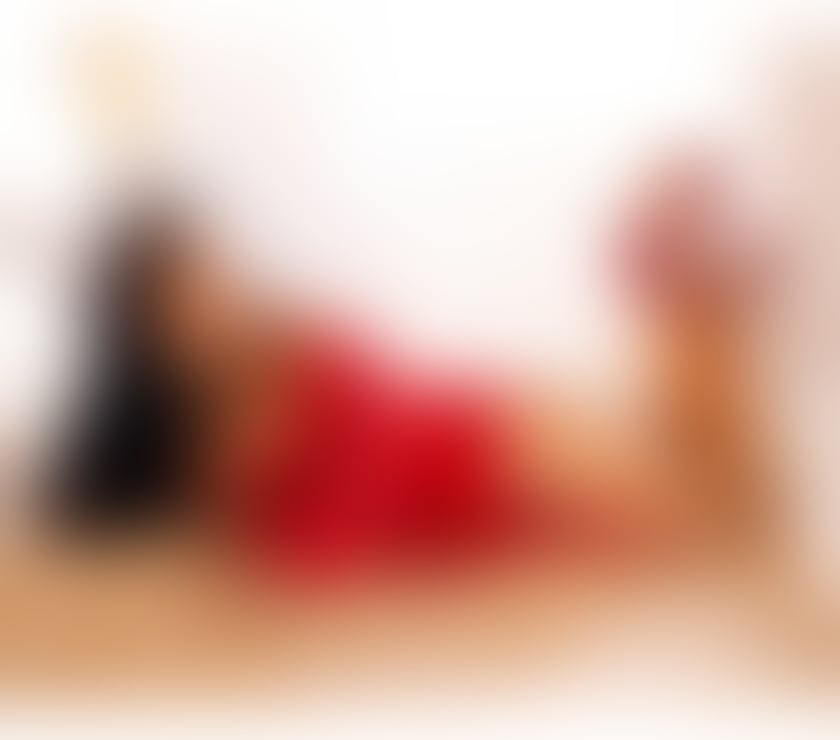 Escorts South West London Richmond upon Thames - Photos for 💃🥂PARTYGIRL❤️MASSAGE PERFECT BODY 💋GFE OWO