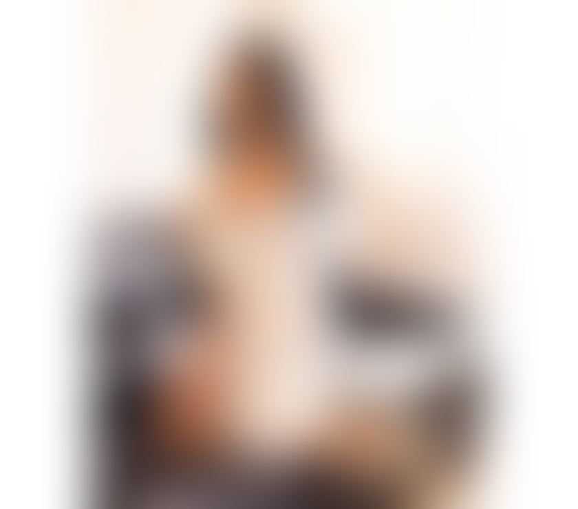 Escorts South West London Richmond upon Thames - Photos for 💃🥂PARTYGIRL❤️MASSAGE PERFECT BODY 💋GFE OWO