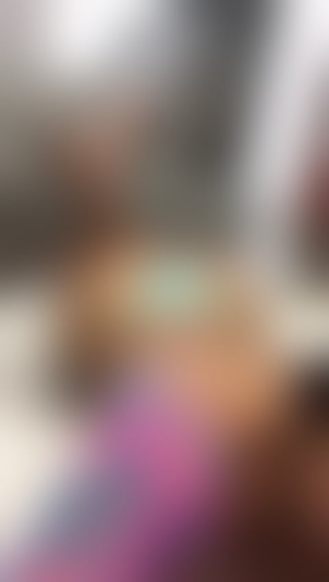 Escorts South West London Richmond upon Thames - 