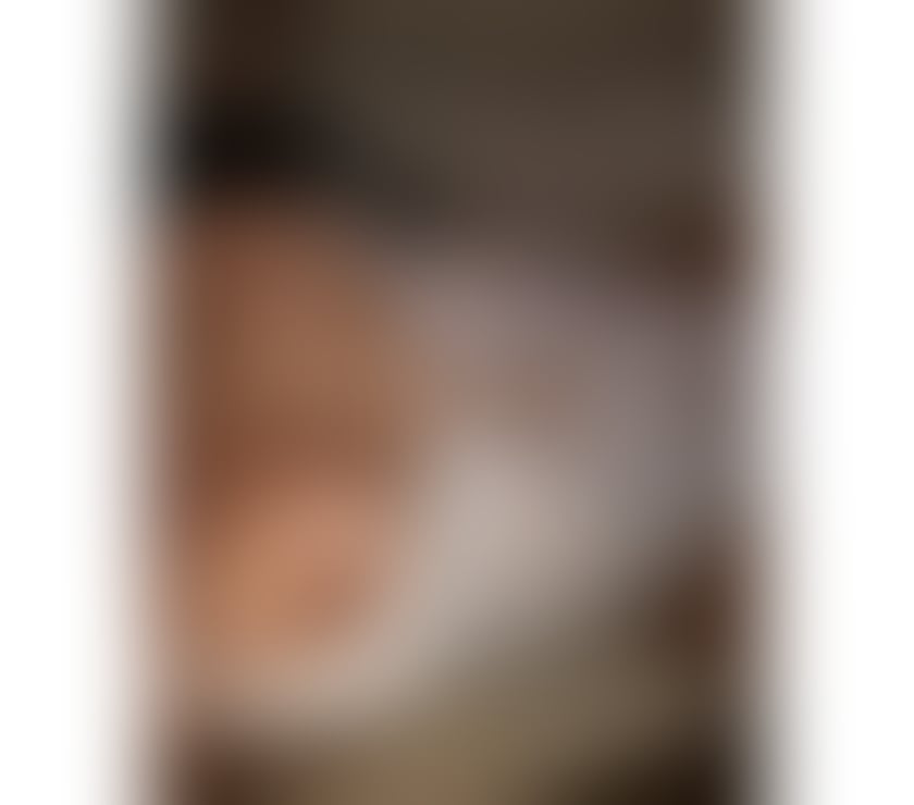 Escorts South West London Richmond upon Thames - Photos for 💃🥂PARTYGIRL❤️MASSAGE PERFECT BODY 💋GFE OWO