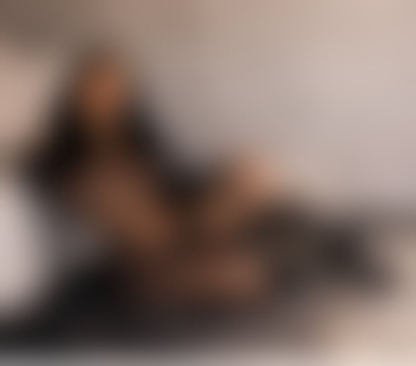  Escorts & Erotic Massage Richmond Richmond upon Thames - Photos for 💃🥂PARTYGIRL❤️MASSAGE PERFECT BODY 💋GFE OWO