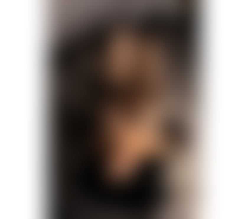 Escorts South West London Richmond upon Thames - Photos for 💃🥂PARTYGIRL❤️MASSAGE PERFECT BODY 💋GFE OWO