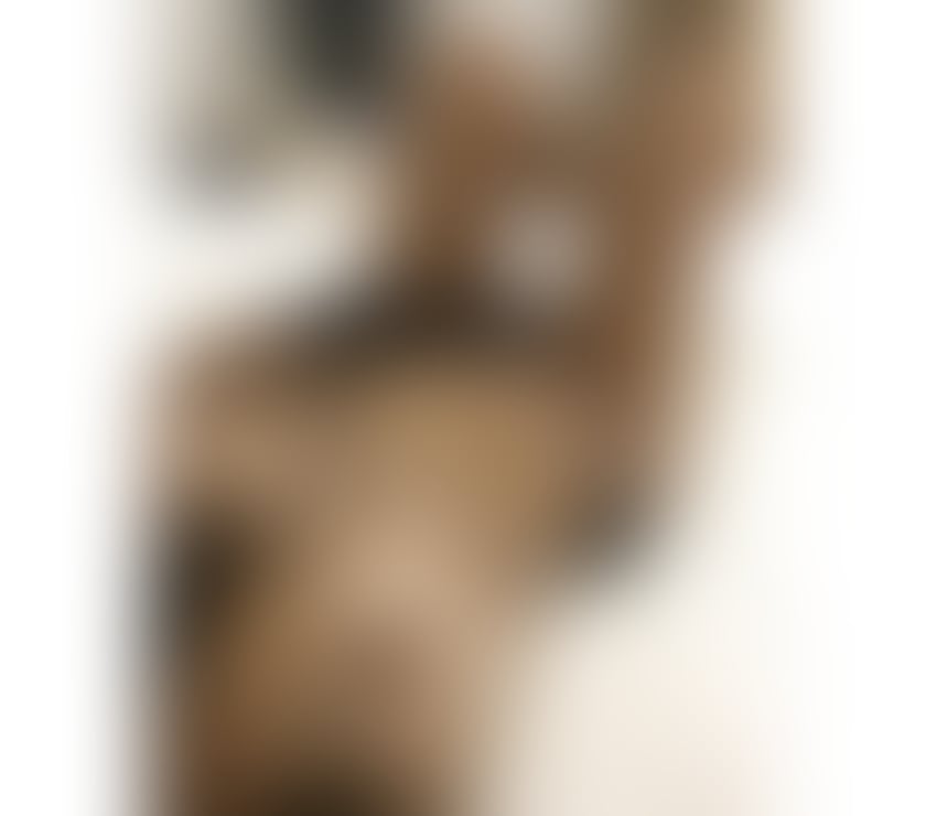 Escorts South West London Richmond upon Thames - Photos for 💃🥂PARTYGIRL❤️MASSAGE PERFECT BODY 💋GFE OWO