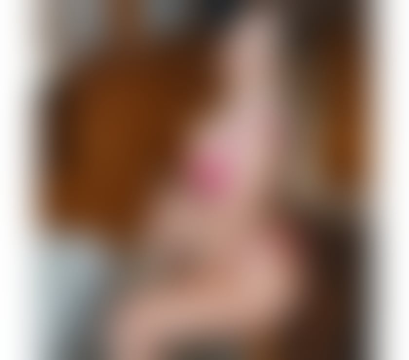  Escorts & Erotic Massage Thornton Heath Croydon - Photos for ROSALÍA🚨🚨FULL SERVICES🚨🚨