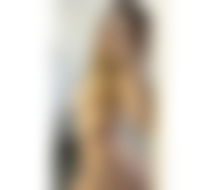 Escorts South East London Croydon - Photos for ROSALÍA🚨🚨FULL SERVICES🚨🚨