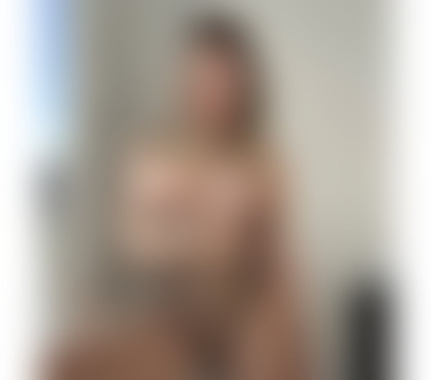 Escorts South East London Croydon - Photos for ROSALÍA🚨🚨FULL SERVICES🚨🚨