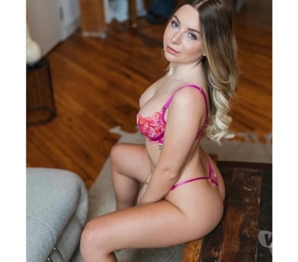  Escorts & Erotic Massage Thornton Heath Croydon - Photos for ROSALÍA🚨🚨FULL SERVICES🚨🚨