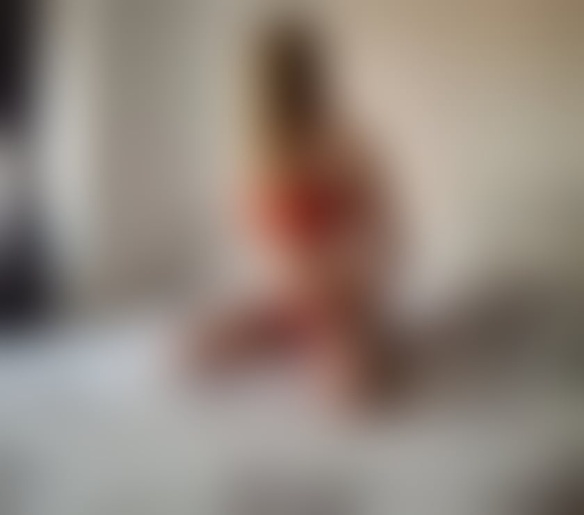 Escort Warrington Town Centre Warrington - Photos for JUST OUTCALL🤍🤍PARTY GIRL🖤❤️