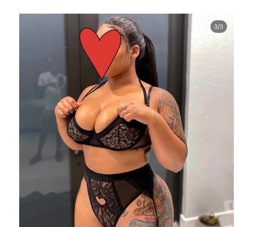 Escorts Essex Thurrock - Essex - Photos for Sasha🌹chica sexy 🍑🍑🍑demon😈Latina