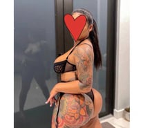 Sasha🌹chica sexy 🍑🍑🍑demon😈Latina