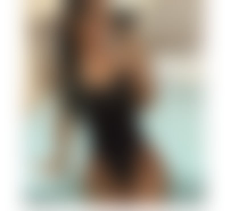 EBRU❤️NEW IN TOWN🫦Party Girl🥳