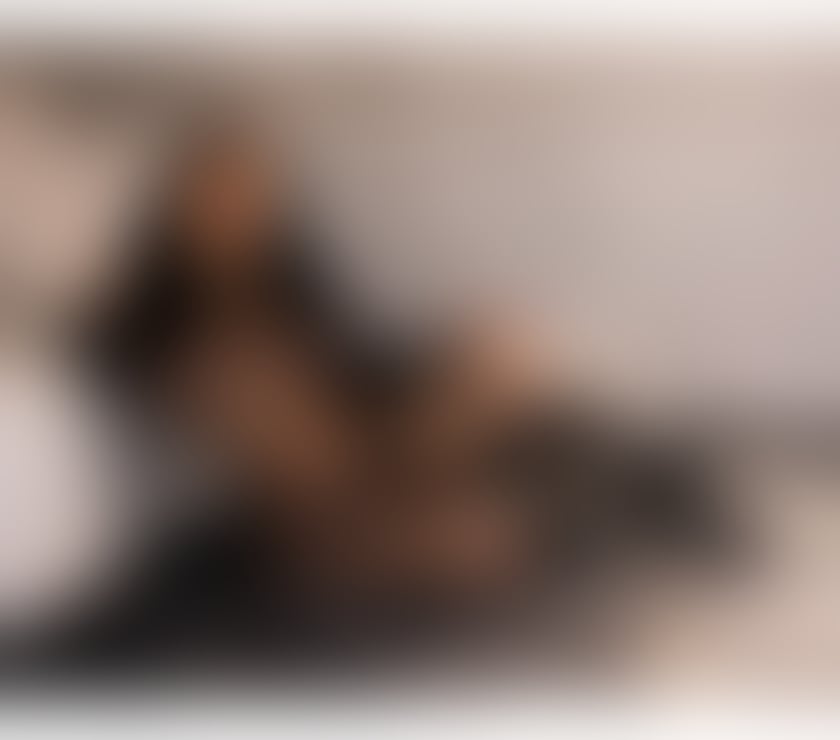 Escorts South West London Richmond upon Thames - Photos for 💃🥂PARTYGIRL❤️MASSAGE PERFECT BODY 💋GFE OWO