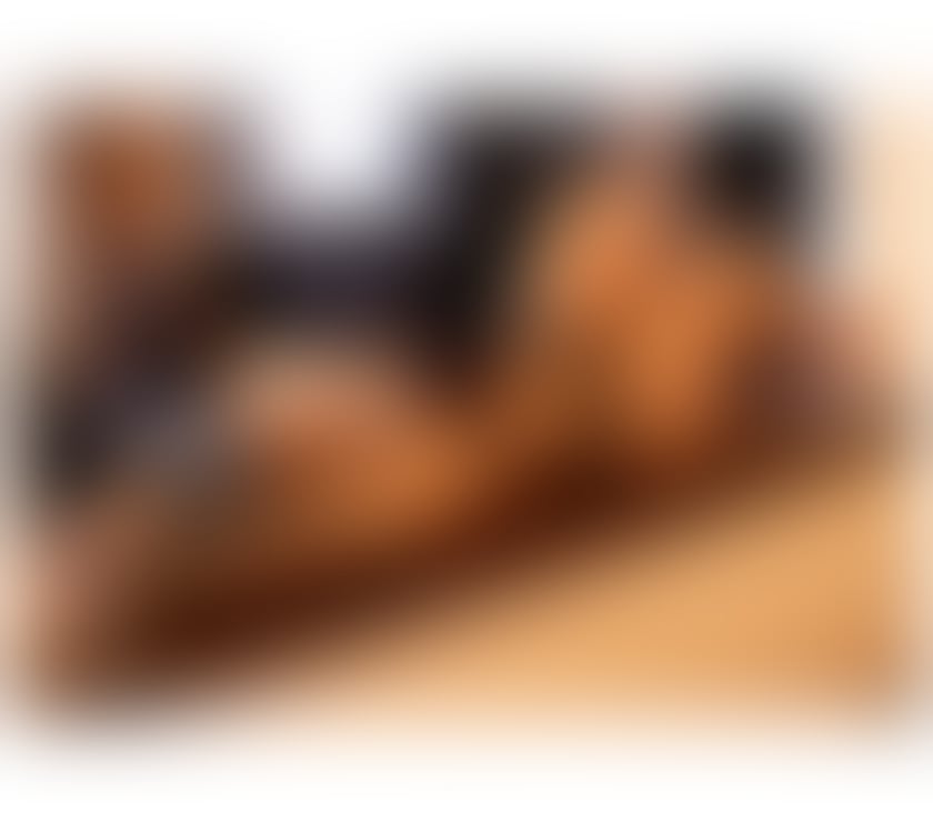 Escorts South West London Richmond upon Thames - Photos for 💃🥂PARTYGIRL❤️MASSAGE PERFECT BODY 💋GFE OWO