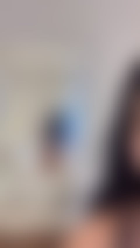 Escorts South West London Richmond upon Thames - 