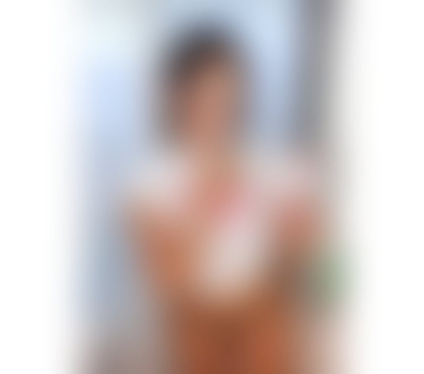 Escorts Cornwall Truro - Cornwall - Photos for 🍒PHILIPPINES NEW IN TOWN🌹💎THE HOTTEST NAUGHTY🍒