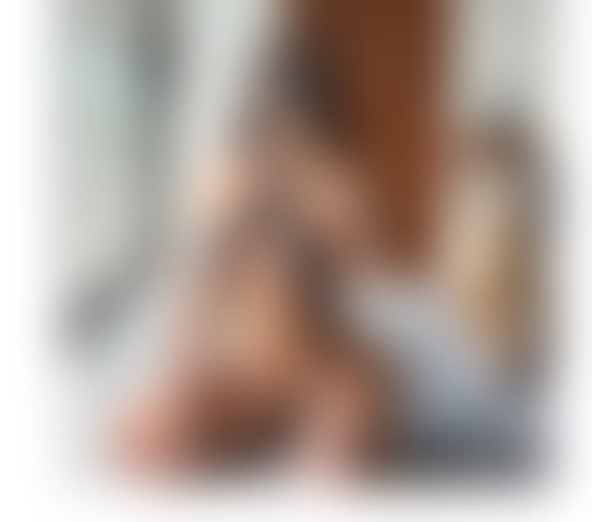 Escorts Cornwall Truro - Cornwall - Photos for 🍒PHILIPPINES NEW IN TOWN🌹💎THE HOTTEST NAUGHTY🍒