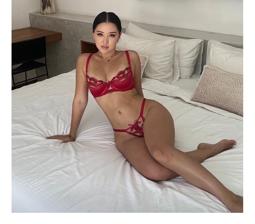 Escorts Cornwall Truro - Cornwall - Photos for 🍒PHILIPPINES NEW IN TOWN🌹💎THE HOTTEST NAUGHTY🍒