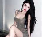 Super Asian Service🌹WD6 Borehamwood 07903628401