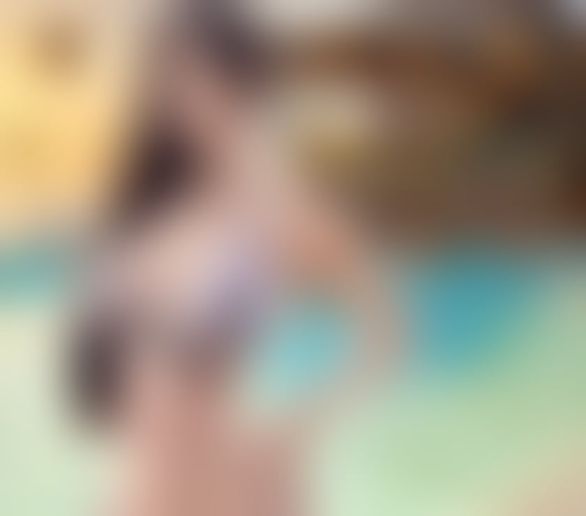 Photos for Super Asian Service🌹WD6 Borehamwood 07903628401