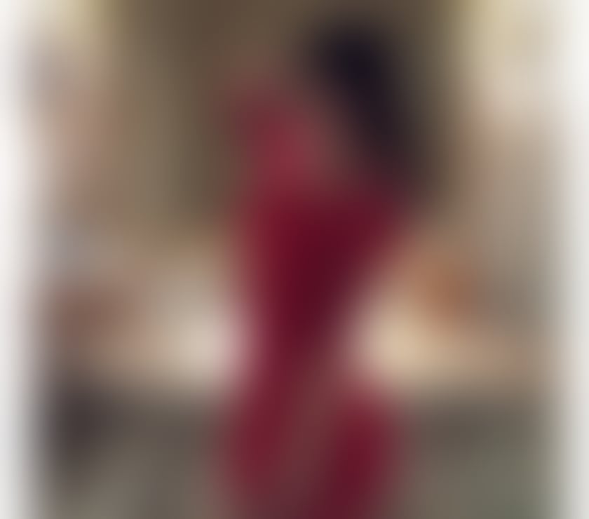 Photos for Super Asian Service🌹WD6 Borehamwood 07903628401