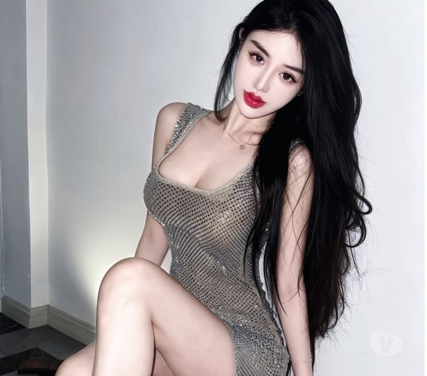 Escorts Hertfordshire Hertsmere - Photos for Super Asian Service🌹WD6 Borehamwood 07903628401