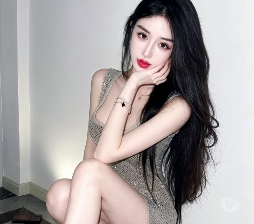 Escorts Hertfordshire Hertsmere - Photos for Super Asian Service🌹WD6 Borehamwood 07903628401