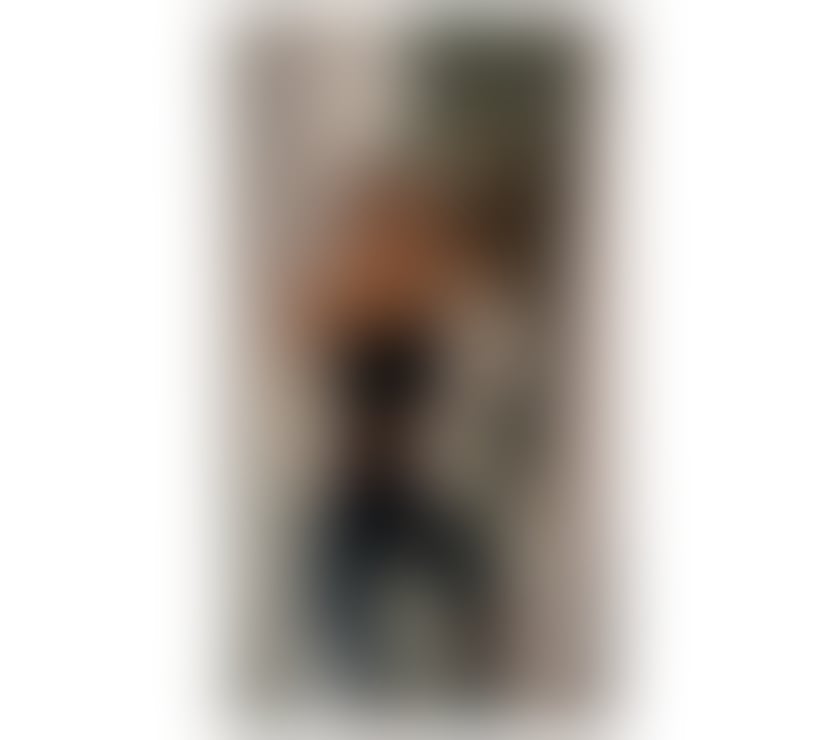Escorts Northampton West Northamptonshire - Photos for 🥰BRAZILIAN BEST EVER🔥GFE❤️24H