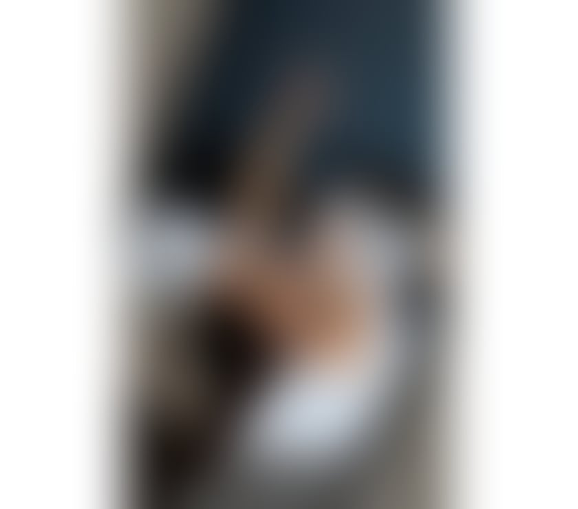 Escorts West Northamptonshire Northampton - West Northamptonshire - Photos for 🥰BRAZILIAN BEST EVER🔥GFE❤️24H