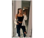 🥰BRAZILIAN BEST EVER🔥GFE❤️24H