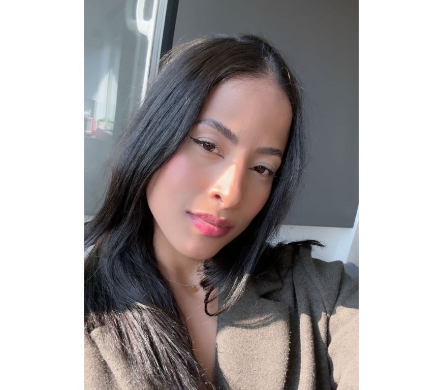 Escorts West Northamptonshire Northampton - West Northamptonshire - Photos for BRENDA 😍 18 Y.O 🥰 BEST SLOPPY BJ EVER 🔥GFE♥️24H