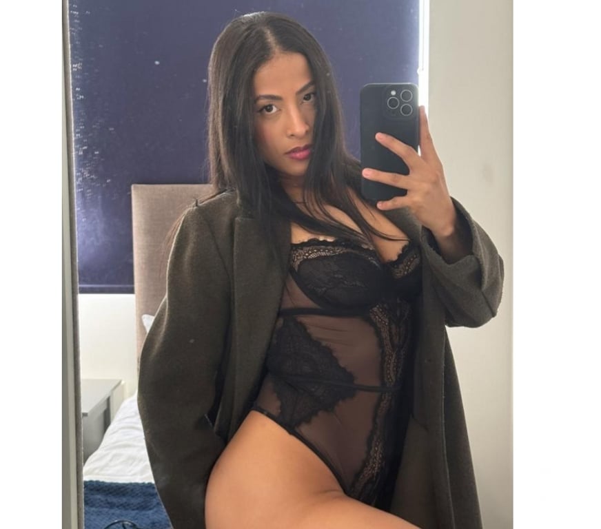 Escorts West Northamptonshire Northampton - West Northamptonshire - Photos for BRENDA 😍 18 Y.O 🥰 BEST SLOPPY BJ EVER 🔥GFE♥️24H